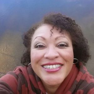 Meet your Posher, R michelle